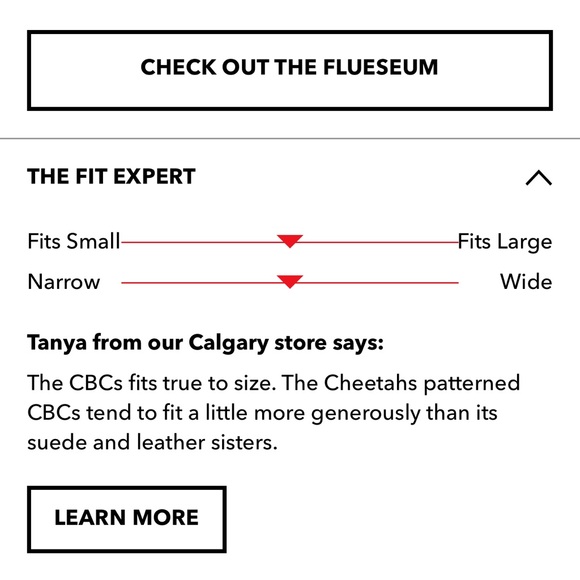 Fluevog Radio CBC Leather & Suede Derby Shoe in Brown Leather - Picture 11 of 11